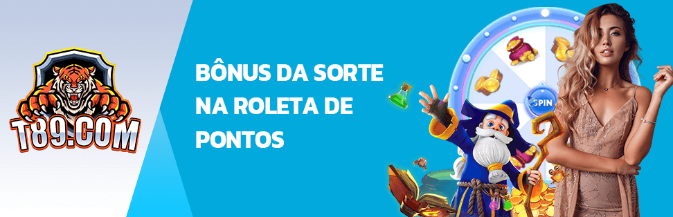 jogos de cassino online é crime